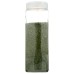 BADIA: Parsley Flakes, 2 oz
