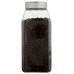 BADIA: Pepper Whole Black, 16 oz