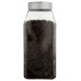 BADIA: Pepper Whole Black, 16 oz