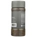 BADIA: Ground Black Pepper, 7 Oz