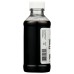 BADIA: Vanilla Extract Imitation, 4 oz
