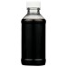 BADIA: Vanilla Extract Imitation, 4 oz