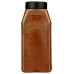 BADIA: Seasoning Rotisserie Chicken, 22 oz