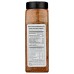 BADIA: Seasoning Rotisserie Chicken, 22 oz