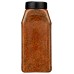 BADIA: Seasoning Rotisserie Chicken, 22 oz