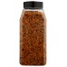 BADIA: Seasoning Steak, 28 oz