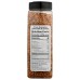 BADIA: Seasoning Steak, 28 oz