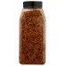 BADIA: Seasoning Steak, 28 oz