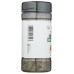 BADIA: Italian Seasoning, 1.25 Oz