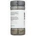 BADIA: Italian Seasoning, 1.25 Oz