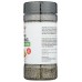 BADIA: Italian Seasoning, 1.25 Oz