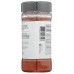 BADIA: Seafood Seasoning Blackened, 4.5 oz