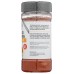 BADIA: Seafood Seasoning Blackened, 4.5 oz