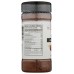 BADIA: Seasoning Five Spice, 4 oz