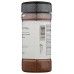 BADIA: Seasoning Five Spice, 4 oz
