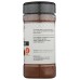 BADIA: Seasoning Five Spice, 4 oz