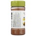 BADIA: Seasoning Jerk, 5 oz
