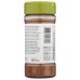 BADIA: Seasoning Jerk, 5 oz