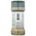 BADIA: Complete Seasoning, 9 oz