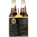 FLYING CAULDRON: Butterscotch Beer Cream Soda 4 pack (12 oz each), 48 oz