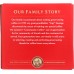 COMMUNITY COFFEE: Coffee Single Serve Variety Pack, 54 ea