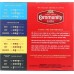 COMMUNITY COFFEE: Coffee Single Serve Variety Pack, 54 ea