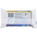 GG SCANDINAVIAN: Crispbread with Oat Bran, 3.5 oz