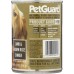PETGUARD: Dog Adult Lamb & Brown Rice, 13.2 oz