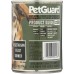 PETGUARD: Dog Adult Vegetarian Feast, 13.2 oz