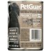 PETGUARD: Dog Chicken and Vegetable Organic, 12.7 oz