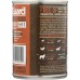 PETGUARD: Dog Can Turkey & Sweet Potato Gravy, 13.2 oz