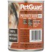 PETGUARD: Dog Can Turkey & Sweet Potato Gravy, 13.2 oz