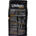 PETGUARD: LifeSpan Premium Dog Food Chicken, Vegetables and Whole Grains, 8 lb