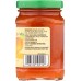 SANTA CRUZ: Fruit Spread Apricot, 9.5 oz