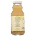 SANTA CRUZ: Juice Ginger Organic, 8 fo