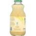 SANTA CRUZ: Organic Limeade Juice, 32 oz