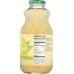 SANTA CRUZ: Limeade Juice, 32 fo