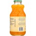 SANTA CRUZ: Organic Mango Lemonade, 32 oz