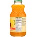 SANTA CRUZ: Organic Mango Lemonade, 32 oz