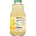 SANTA CRUZ: Lemonade Juice, 32 fo