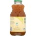 SANTA CRUZ: Half and Half Iced Tea Lemonade, 32 oz
