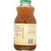 SANTA CRUZ: Half and Half Iced Tea Lemonade, 32 oz