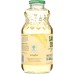 SANTA CRUZ: White Grape Juice, 32 fo