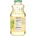SANTA CRUZ: White Grape Juice, 32 fo
