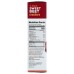 RW GARCIA: Organic Sweet Beet Crackers, 6.5 oz