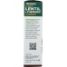 RW GARCIA: Organic Lentil with Turmeric Crackers, 5.5 oz