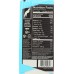 ENDANGERED SPECIES: Natural Milk Chocolate Bar, 3 oz