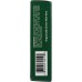 REAL ALOE: Real Aloe Bar Soap, 4.75 oz