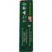 REAL ALOE: Real Aloe Bar Soap, 4.75 oz