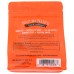 NATURE NATES: Honey Packet 20ct Bag, 6.6 oz